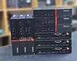 Kompyuta ya Mezani Lenovo ThinkCentre M710 - i5, 16GB RAM, 256GB SSD - 2