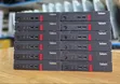 Kompyuta ya Mezani Lenovo ThinkCentre M710 - i5, 16GB RAM, 256GB SSD - 3