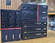 Kompyuta ya Mezani Lenovo ThinkCentre M710 - i5, 16GB RAM, 256GB SSD - 4