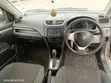 Suzuki Swift 2014 Silver - 5