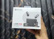 Hollyland Lark M2S Wireless Lavalier Microphone - 1