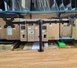 Dual Monitor Mount Mpya (24" & 27") - 2