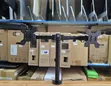 Dual Monitor Mount Mpya (24" & 27") - 3