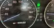 Toyota Land Cruiser VX100 2006 Burgundy - 2