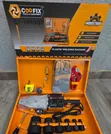 Coofix CF-HM001 Plastic Welding Machine - 2