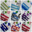 Set ya Soft Cotton Bedsheet (7x8) - 2