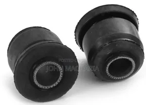 Bush Trailing Arm kwa Nissan Pick-Up (Mpya Kabisa)