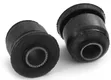 Bush Trailing Arm kwa Nissan Pick-Up (Mpya Kabisa) - 1