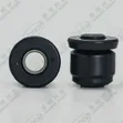 Bush Trailing Arm kwa Nissan Pick-Up (Mpya Kabisa) - 2