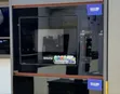 Bolesi 28 Litres Microwave Oven ya Kujengwa Ndani - 1