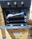 Bolesi 65 Litres Oven ya Built-in - 1
