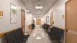Architectural and Structural Design Services - 2