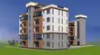 Architectural and Structural Design Services - 3