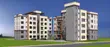 Architectural and Structural Design Services - 4