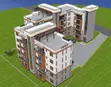 Architectural and Structural Design Services - 5