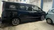 Toyota Noah 2.0 AWD (7 Seater) 2019 Teal - 1