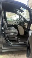Toyota Noah 2.0 AWD (7 Seater) 2019 Teal - 3