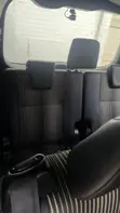 Toyota Noah 2.0 AWD (7 Seater) 2019 Teal - 4