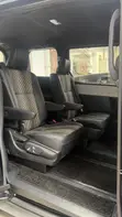 Toyota Noah 2.0 AWD (7 Seater) 2019 Teal - 5