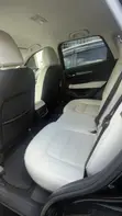 Mazda CX-5 2.2 Diesel AWD 2019 - 2