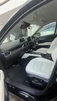 Mazda CX-5 2.2 Diesel AWD 2019 - 3
