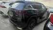 Mazda CX-5 2.2 Diesel AWD 2019 - 4