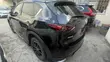 Mazda CX-5 2.2 Diesel AWD 2019 - 5