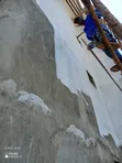 Professional Painting Services - 2