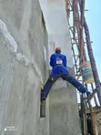 Professional Painting Services - 3