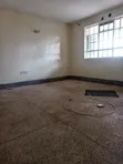 1 Bedroom Apartment for Rent in South B - 1