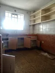 1 Bedroom Apartment for Rent in South B - 2