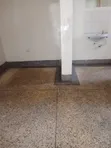 1 Bedroom Apartment for Rent in South B - 3