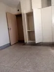 1 Bedroom Apartment for Rent in South B - 4