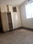 1 Bedroom Apartment for Rent in South B - 5