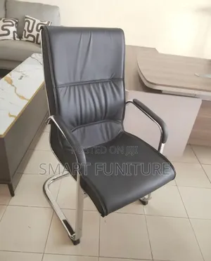 Viti Vipya vya Ofisi vya Boss Office Products