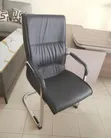 Viti Vipya vya Ofisi vya Boss Office Products - 1