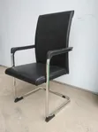 Viti Vipya vya Ofisi vya Boss Office Products - 2