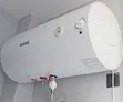 Bolesi 100L Water Storage Heater - 2