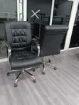 Boss Office Products Kiti cha Ofisi - Kipya Kabisa - 1