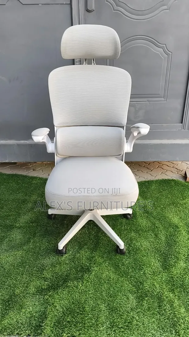 Boss Office Products Viti vya Ofisi - Vipya Kabisa - 1