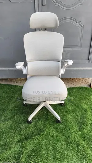 Boss Office Products Viti vya Ofisi - Vipya Kabisa