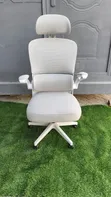 Boss Office Products Viti vya Ofisi - Vipya Kabisa - 1