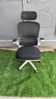 Boss Office Products Viti vya Ofisi - Vipya Kabisa - 2