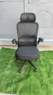 Boss Office Products Viti vya Ofisi - Vipya Kabisa - 3