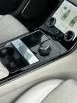 Land Rover Range Rover Velar 2018 R-Dynamic D240 HSE - 3