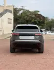 Land Rover Range Rover Velar 2018 R-Dynamic D240 HSE - 4