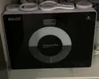 Bolesi Water Purifier - Reverse Osmosis, Distills & Filters - 2