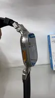 Apple Watch Ultra 49mm - 3