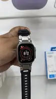Apple Watch Ultra 49mm - 4