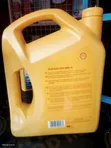 Shell Helix 20W-50 Engine Oil 4 Litre - 2